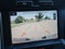2015 Ford F-150 XLT CREW 3.5