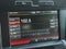 2015 Ford F-150 XLT CREW 3.5