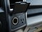 2015 Ford F-150 XLT CREW 3.5