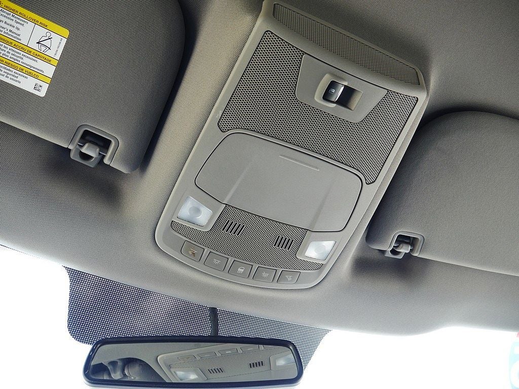 2015 Ford F-150 XLT CREW 3.5