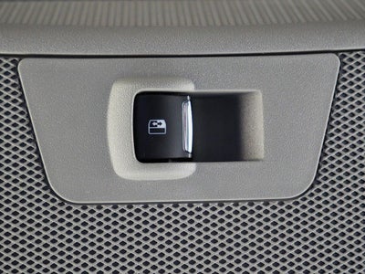 2015 Ford F-150 XLT CREW 3.5