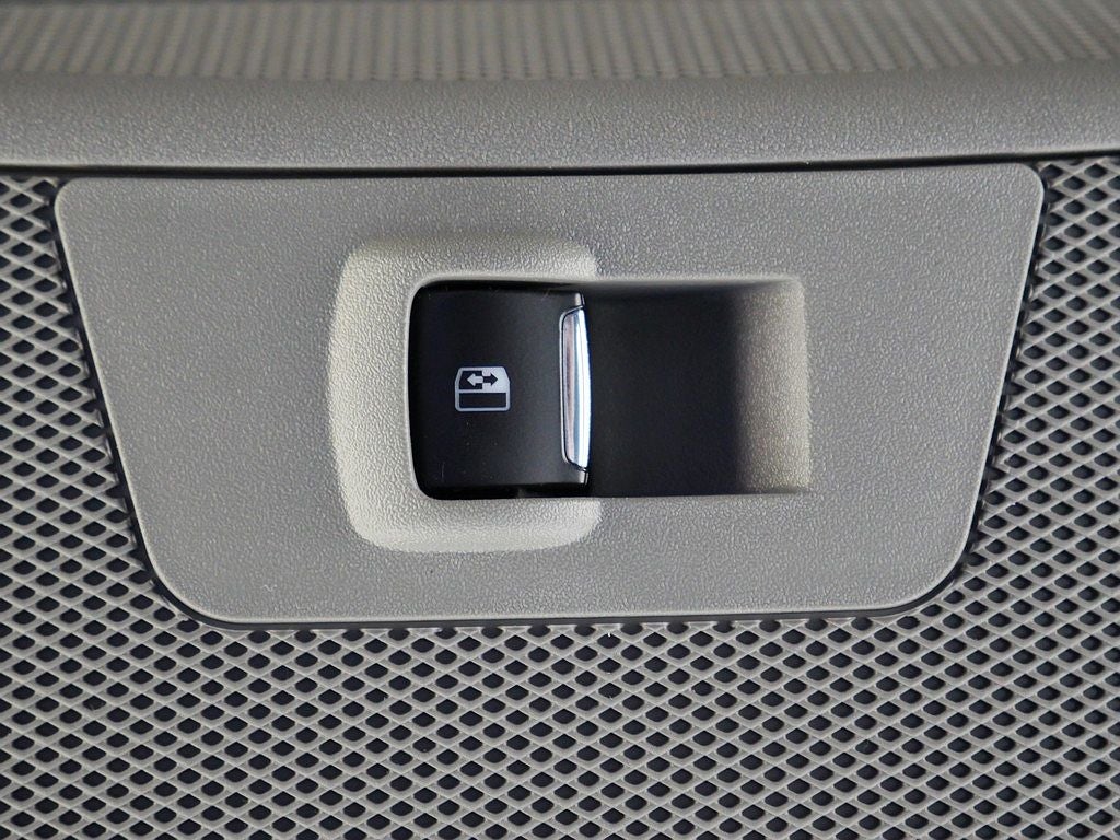 2015 Ford F-150 XLT CREW 3.5