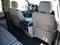 2015 Ford F-150 XLT CREW 3.5