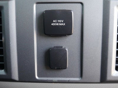 2015 Ford F-150 XLT CREW 3.5