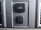2015 Ford F-150 XLT CREW 3.5