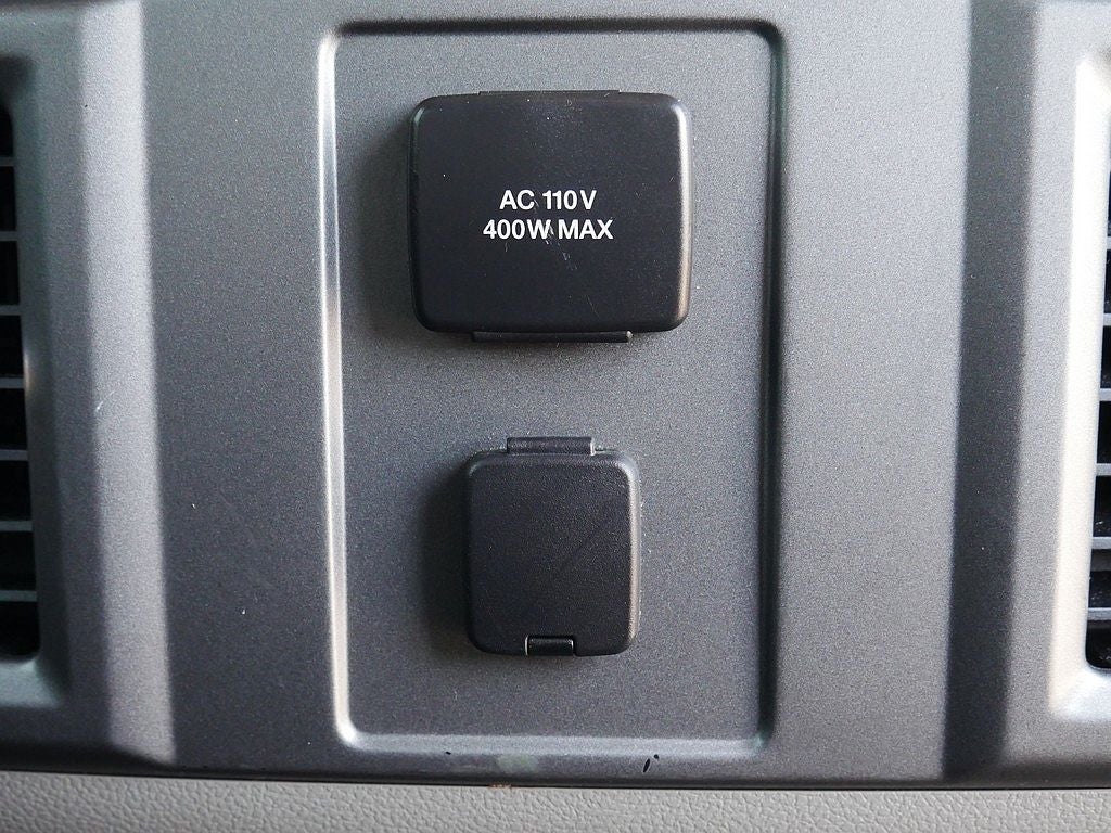 2015 Ford F-150 XLT CREW 3.5