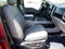 2015 Ford F-150 XLT CREW 3.5