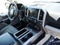 2015 Ford F-150 XLT CREW 3.5