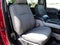 2015 Ford F-150 XLT CREW 3.5