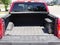 2015 Ford F-150 XLT CREW 3.5