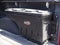 2015 Ford F-150 XLT CREW 3.5