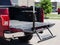 2015 Ford F-150 XLT CREW 3.5