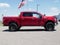 2015 Ford F-150 XLT CREW 3.5