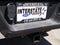 2015 Ford F-150 XLT CREW 3.5