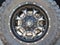 2015 Ford F-150 XLT CREW 3.5