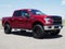 2015 Ford F-150 XLT CREW 3.5
