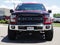 2015 Ford F-150 XLT CREW 3.5