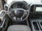 2018 Ford F-150 XLT CREW 3.5