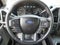 2018 Ford F-150 XLT CREW 3.5