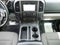 2018 Ford F-150 XLT CREW 3.5
