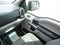 2018 Ford F-150 XLT CREW 3.5