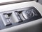 2018 Ford F-150 XLT CREW 3.5