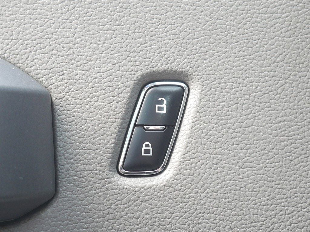 2018 Ford F-150 XLT CREW 3.5