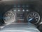 2018 Ford F-150 XLT CREW 3.5