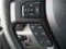 2018 Ford F-150 XLT CREW 3.5