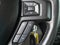 2018 Ford F-150 XLT CREW 3.5