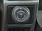 2018 Ford F-150 XLT CREW 3.5