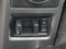 2018 Ford F-150 XLT CREW 3.5
