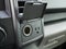 2018 Ford F-150 XLT CREW 3.5