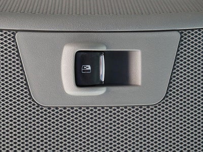 2018 Ford F-150 XLT CREW 3.5