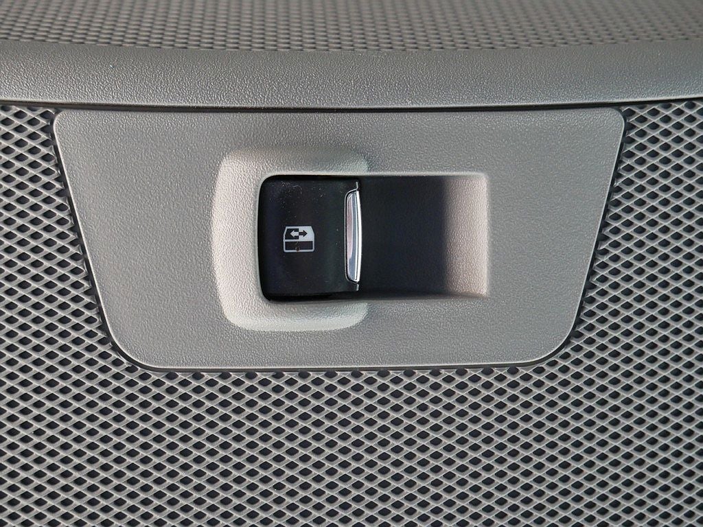 2018 Ford F-150 XLT CREW 3.5