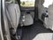 2018 Ford F-150 XLT CREW 3.5
