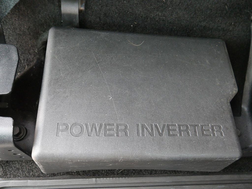 2018 Ford F-150 XLT CREW 3.5