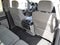 2018 Ford F-150 XLT CREW 3.5