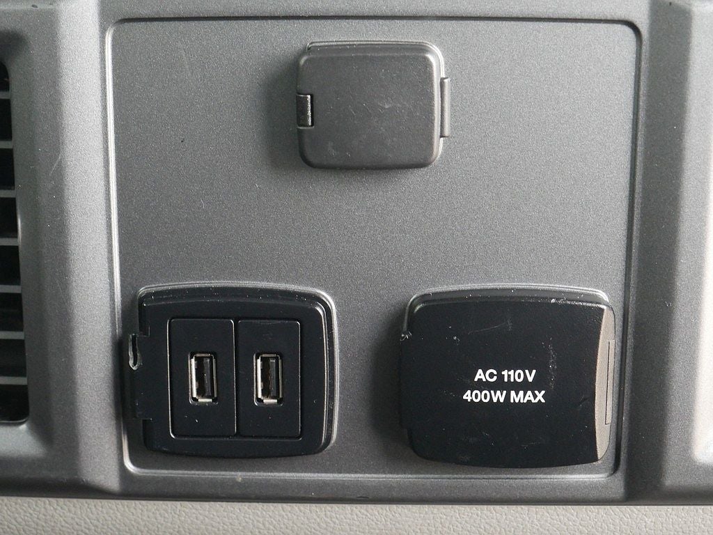 2018 Ford F-150 XLT CREW 3.5