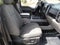 2018 Ford F-150 XLT CREW 3.5