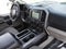 2018 Ford F-150 XLT CREW 3.5
