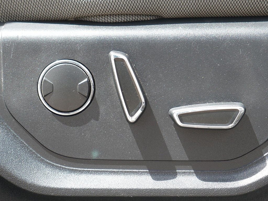 2018 Ford F-150 XLT CREW 3.5
