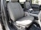 2018 Ford F-150 XLT CREW 3.5