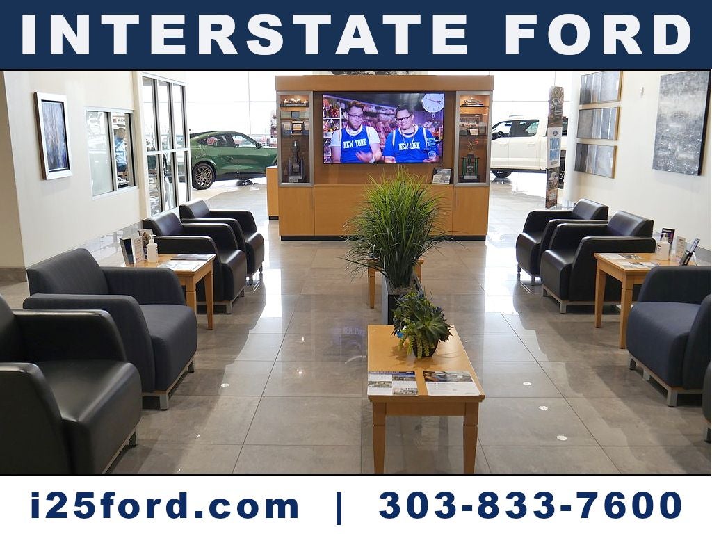 2018 Ford F-150 XLT CREW 3.5