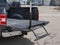 2018 Ford F-150 XLT CREW 3.5