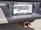 2018 Ford F-150 XLT CREW 3.5