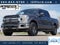 2018 Ford F-150 XLT CREW 3.5