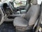 2018 Ford F-150 XLT CREW 3.5