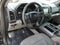 2018 Ford F-150 XLT CREW 3.5