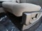 2018 Ford F-150 XLT CREW 3.5